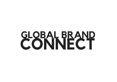 Global Brand Connect